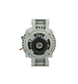 ALT 12V 130A DENSO CHRYSLER E/R