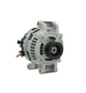 ALT 12V 130A DENSO CHRYSLER E/R