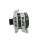 ALT 12V 130A DENSO CHRYSLER E/R