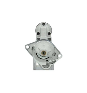 STR 12V 1.1KW ASTRA TRAX 9TH