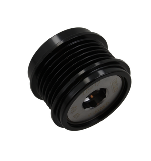 ORC LITENS O/E VALEO 54MM OD 17MM ID 6 RIB FORD TRANSIT