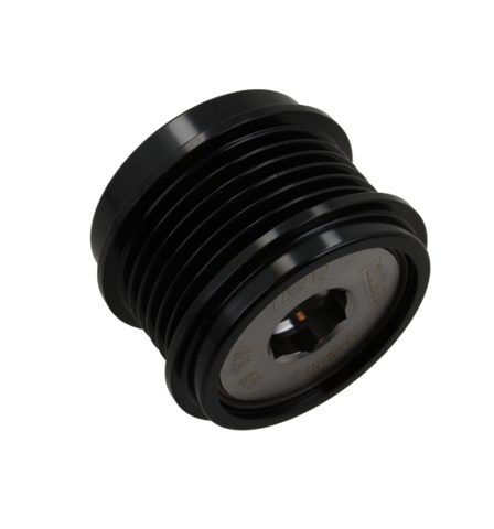 ORC LITENS O/E VALEO 54MM OD 17MM ID 6 RIB FORD TRANSIT