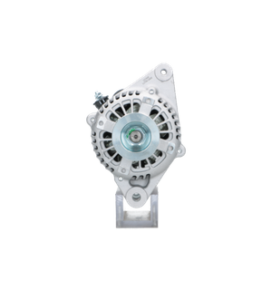 ALT 12V 90A TOYOTA VITZ YARIS 1SZ/2SZ RLO