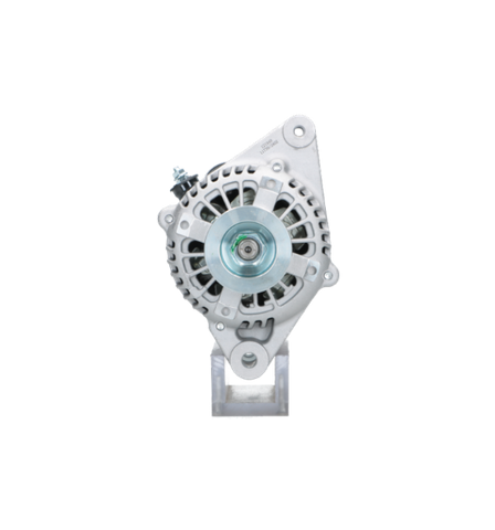ALT 12V 90A TOYOTA VITZ YARIS 1SZ/2SZ RLO
