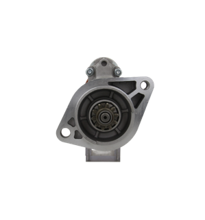 STR 12V 1.8 KW CW PMGR TOYOTA 1GD