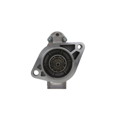 STR 12V 1.8 KW CW PMGR TOYOTA 1GD