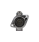 STR 12V 1.8 KW CW PMGR TOYOTA 1GD