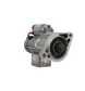 STR 12V 1.8 KW CW PMGR TOYOTA 1GD