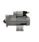 STR 12V 1.8 KW CW PMGR TOYOTA 1GD