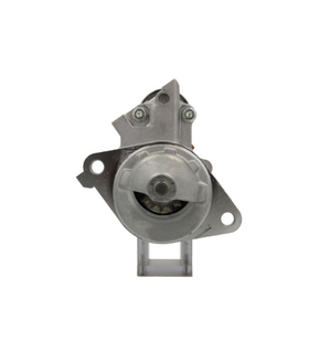 STR 12V 1.7KW 14TH SUBARU START/STOP