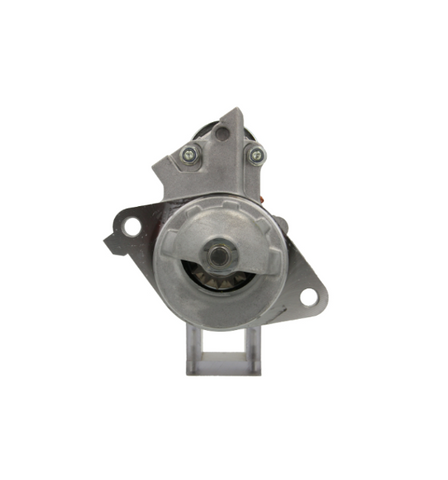 STR 12V 1.7KW 14TH SUBARU START/STOP