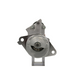 STR 12V 1.7KW 14TH SUBARU START/STOP