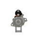 STR 12V 1.7KW 14TH SUBARU START/STOP