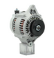 ALT 12V 90AMP DENSO KUBOTA