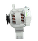 ALT 12V 90AMP DENSO KUBOTA