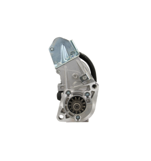 STR 12V 2.4KW 12TH CW DENSO OEM