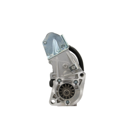 STR 12V 2.4KW 12TH CW DENSO OEM