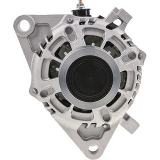 ALT 12V 130A ND TOYOTA HIACE L/CRUISER 1GD