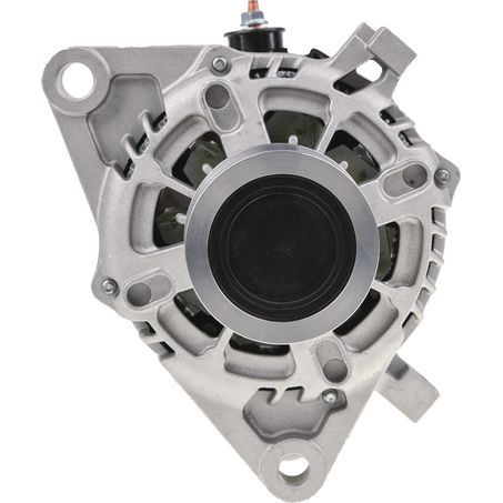 ALT 12V 130A ND TOYOTA HIACE L/CRUISER 1GD