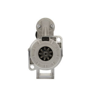 STR 12V 2.0KW 11TH TRACTOR DAEDONG KIOTI CASE