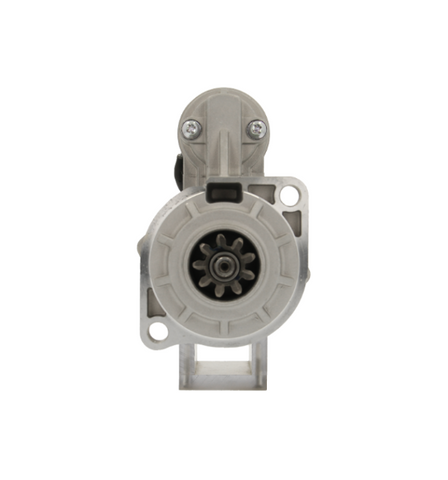 STR 12V 2.0KW 11TH TRACTOR DAEDONG KIOTI CASE