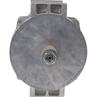 ALT 12V 170A GENUINE PRESTOLITE