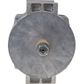 ALT 12V 170A GENUINE PRESTOLITE