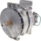 ALT 12V 170A GENUINE PRESTOLITE