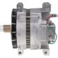 ALT 12V 170A GENUINE PRESTOLITE