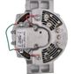 ALT 12V 170A GENUINE PRESTOLITE