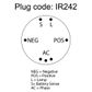 ALT 12V 170A GENUINE PRESTOLITE