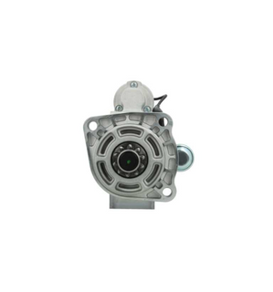 STR 24V 5.5KW 10TH CW CATERPILLAR PERKINS ENGINE