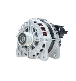 ALT 12V 180A VALEI IF/IR RENALT T33