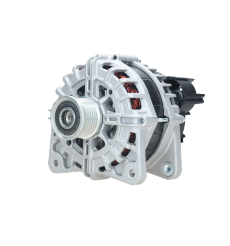 ALT 12V 180A VALEI IF/IR RENALT T33