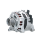 ALT - 12V 230A- BMW A730D Diesel