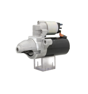 STR 12V 1.4KW 11th CW - BMW Mini Diesel