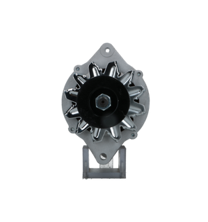 ALT 12V 70A HITACHI STYLE ISUZU 4BD1