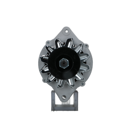 ALT 12V 70A HITACHI STYLE ISUZU 4BD1