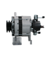 ALT 12V 70A HITACHI STYLE ISUZU 4BD1