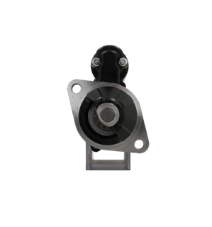 STR 12V 3.8KW 11TH CW XINCHEN GREAT WALL