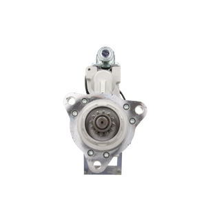 STR - 12V 12TH 44MM PINION DELOC REMY