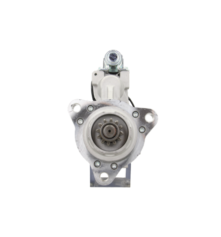 STR - 12V 12TH 44MM PINION DELOC REMY