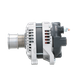 ALT 12V 150A FORD EU 2013-2022