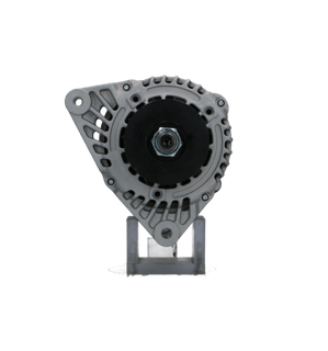 ALT 12V 40A PERKINS ENGINE CAT