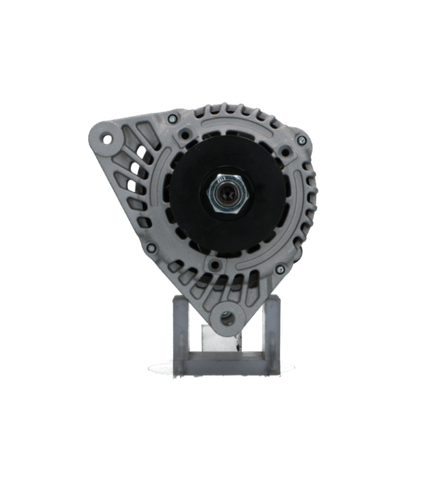 ALT 12V 40A PERKINS ENGINE CAT