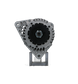 ALT 12V 40A PERKINS ENGINE CAT
