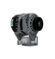 ALT 12V 40A PERKINS ENGINE CAT