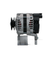 ALT 12V 40A PERKINS ENGINE CAT