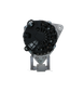 ALT 12V 40A PERKINS ENGINE CAT