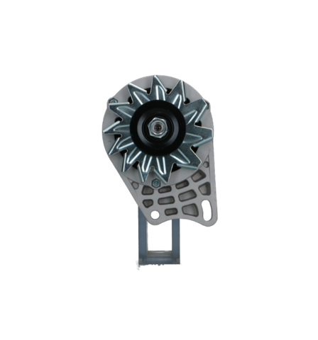 ALT 12V 45A I/R FIAT APPLICATIONS